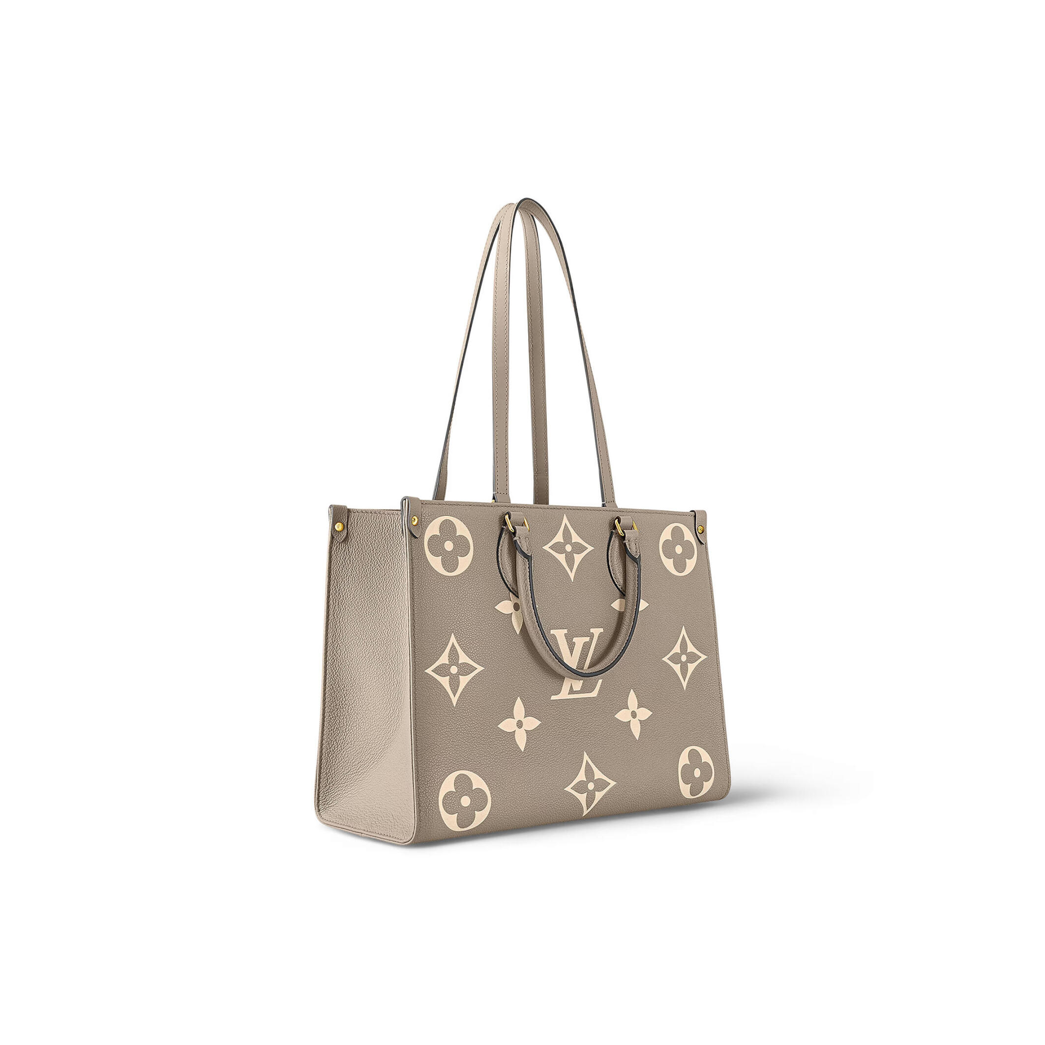 l0vis Vvtt0n master onthego mm m45494 (35*27*14cm)